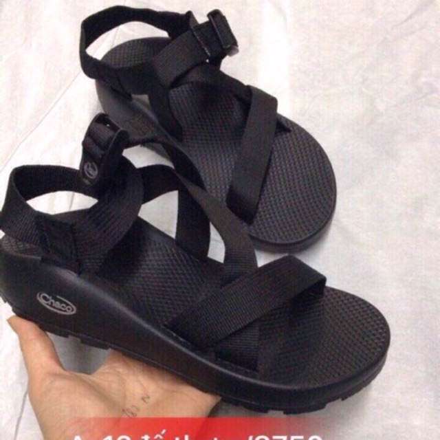 Sangdal nam chaco đế thơm mùi quế/sẵn kho