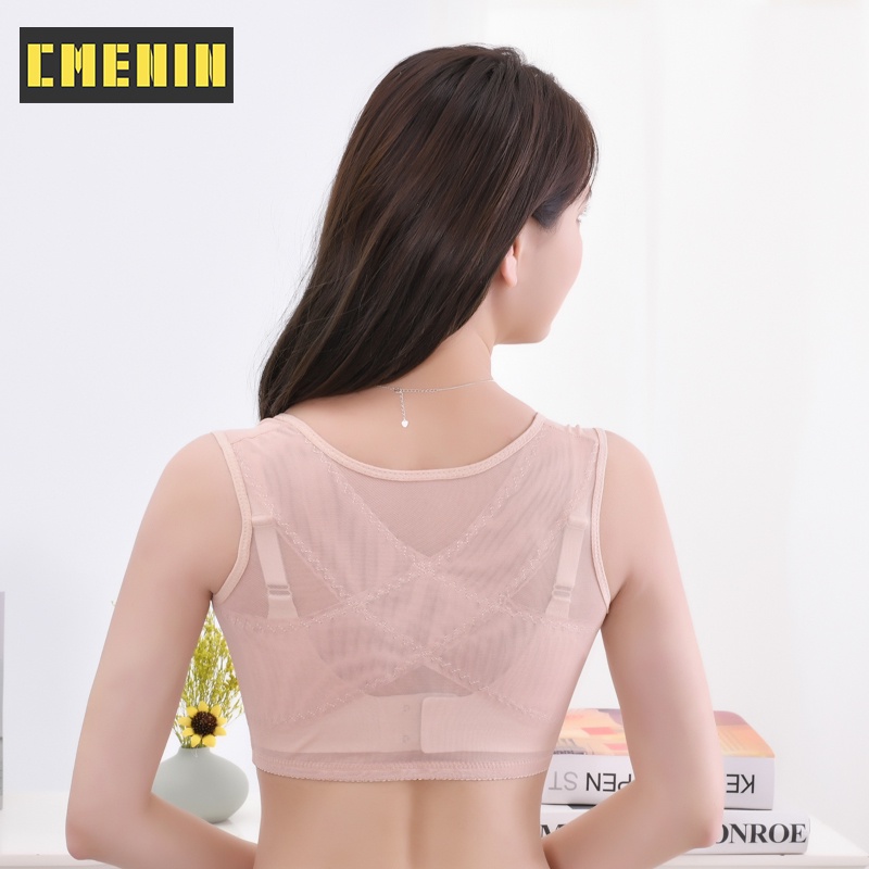 1 Quần Lót Định Hình Bằng Nylon Mềm Quyến Rũ Thời Trang Cho Nữ S0215