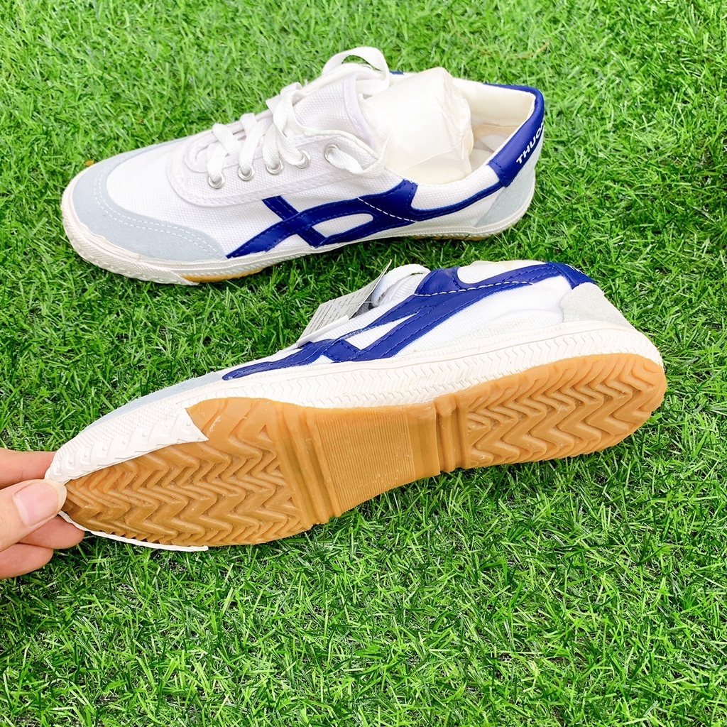 Giày Nam Thượng Đinh KK14-1 Đá bóng Thể Thao Bảo Hộ