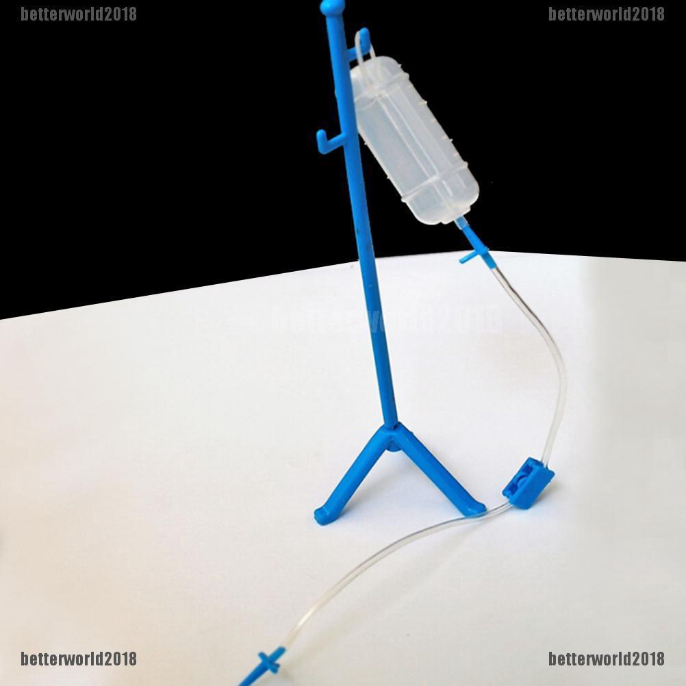 Phụ Kiện Chăm Sóc Y Tế 43cm