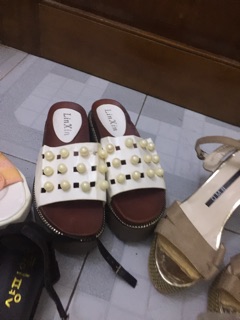 Combo các sản phẩm cho mẹ và bé c
