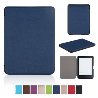 Bao da máy tính bảng dành cho KOBO CLARA HD 6.0