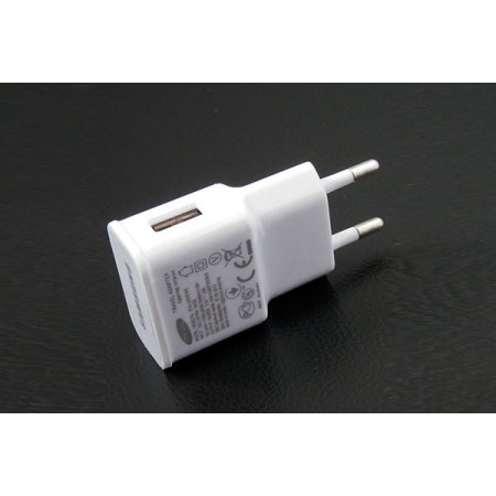 CÓC SAMSUNG ZIN BOX 2A