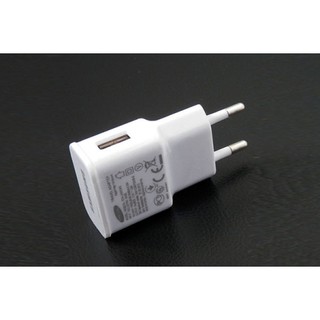 Cóc samsung zin box 2a