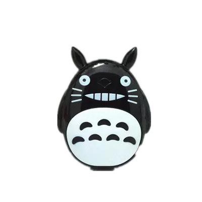 Máy MP3 totoro kèm tai nghe