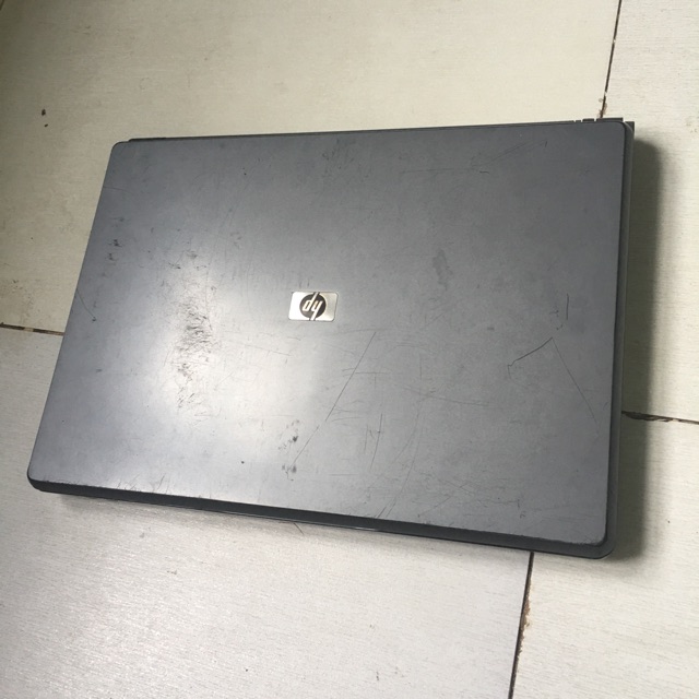 Laptop cũ văn phòng giá rẻ dưới một triệu đồng