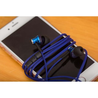 Tai Nghe Audio Technica ATH-CK330iS