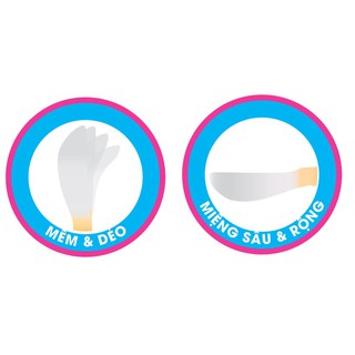 THÌA ĂN DẶM UPASS SILICONE SIÊU MỀM UP3028Y