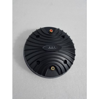 1 củ trep 750 rcf