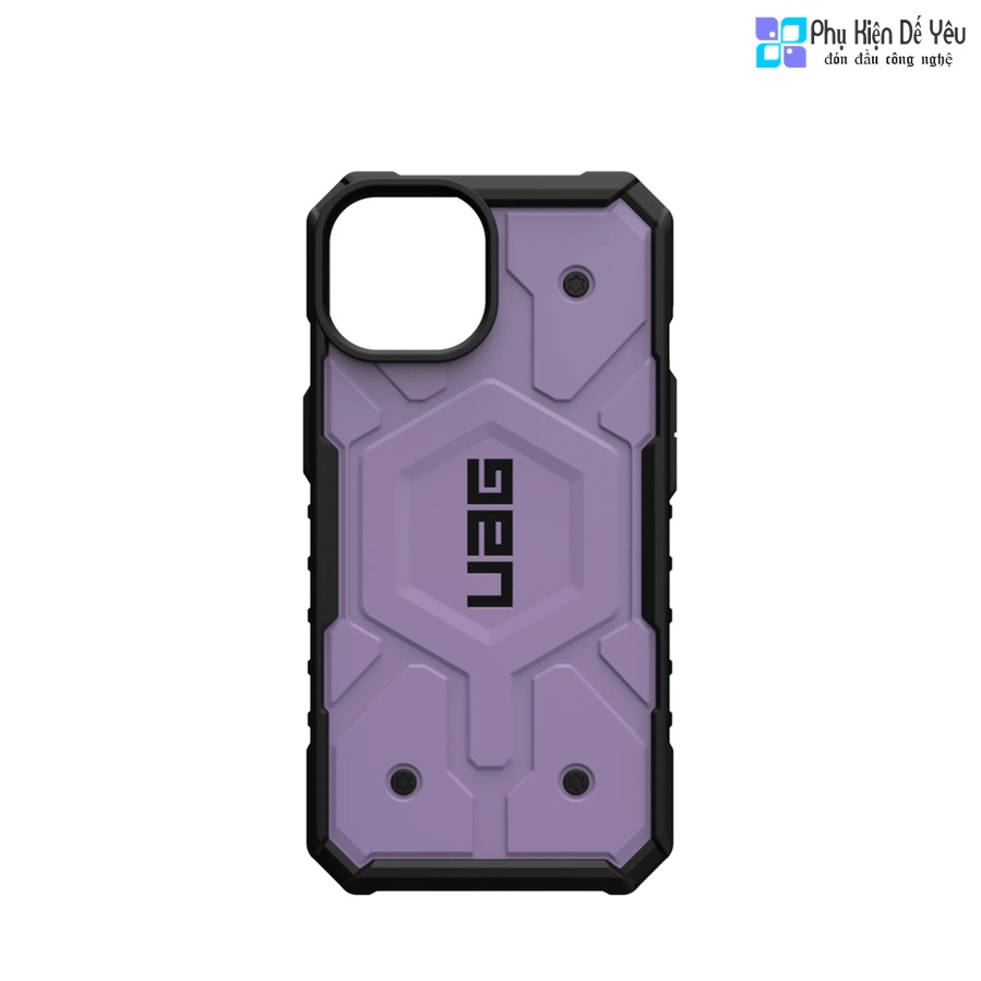 Ốp UAG PATHFINDER MAGSAFE cho I.PHONE 14 / 14 Pro/ 14 Plus / Pro Max