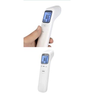nhiệt kế điện tử miumiu