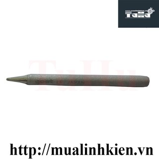 Mũi hàn 60W Goot Janpan