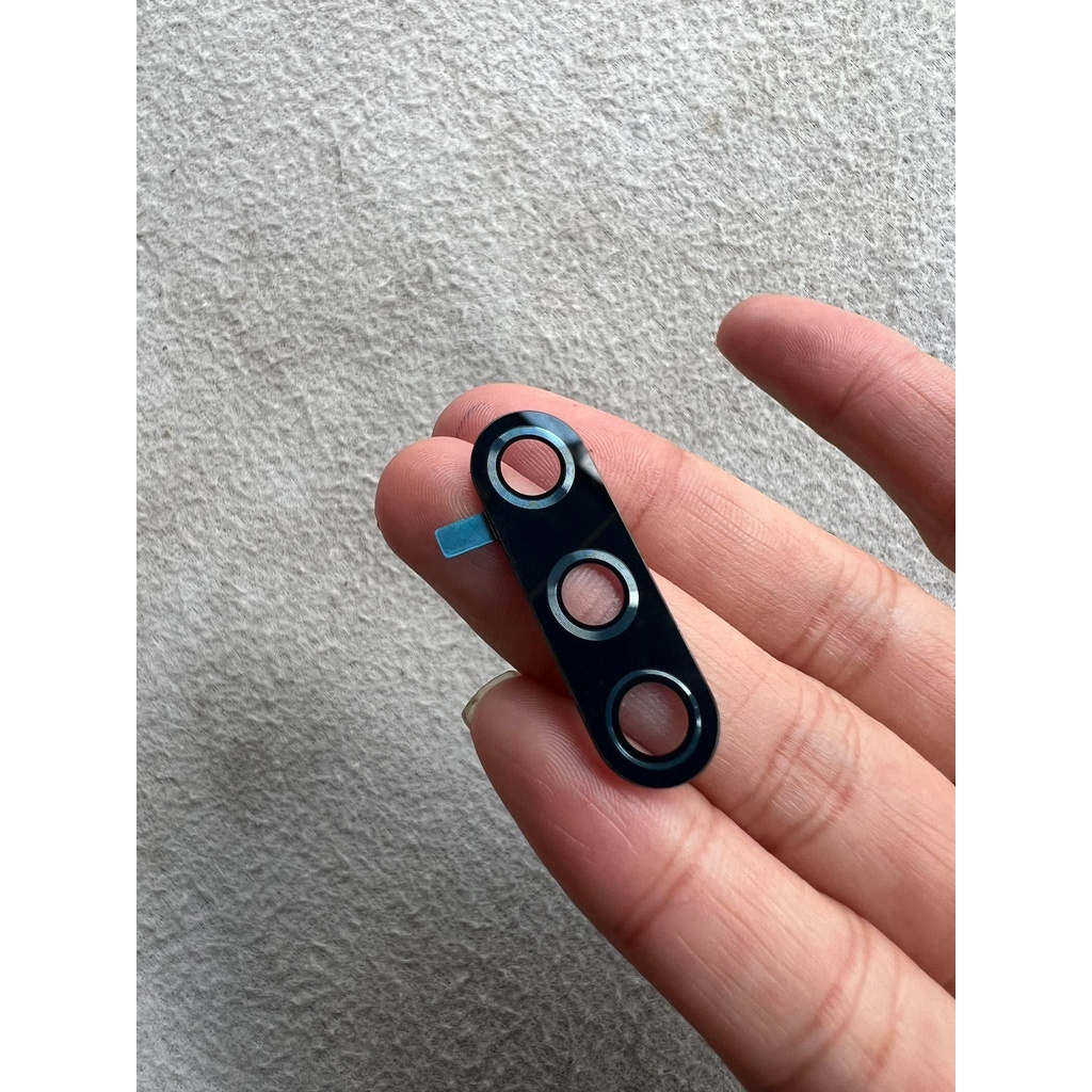 "'Hot Hot""Kính Camera Sau Sony Xperia 1/ Xperia 5/ Xperia XZ4 Giá Rẻ Chất Lượng Giao Hàng Nhanh