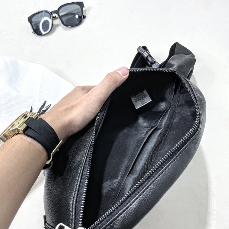 túi bao tử nam nữ | BigBuy360 - bigbuy360.vn