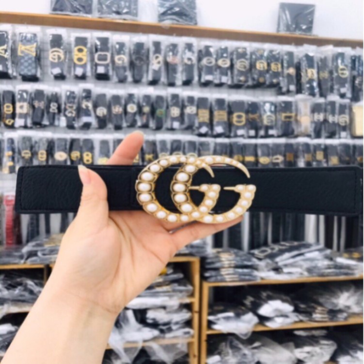 Phụ kiện thời trang MTUNG SHOP