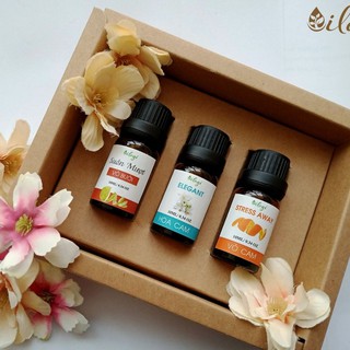 [TINH DẦU OILOGI]TINH DẦU VỎ BƯỞI/TINH DẦU THẬT
