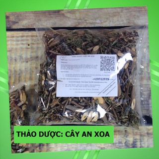 An Xoa 💟FREESHIP💟 Giảm Ngay 20K Khi Nhập [DUOCL20K]