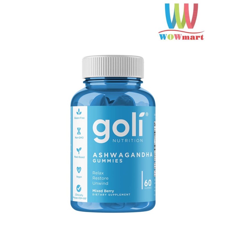 7/2022 kẹo goli xanh 60 viên