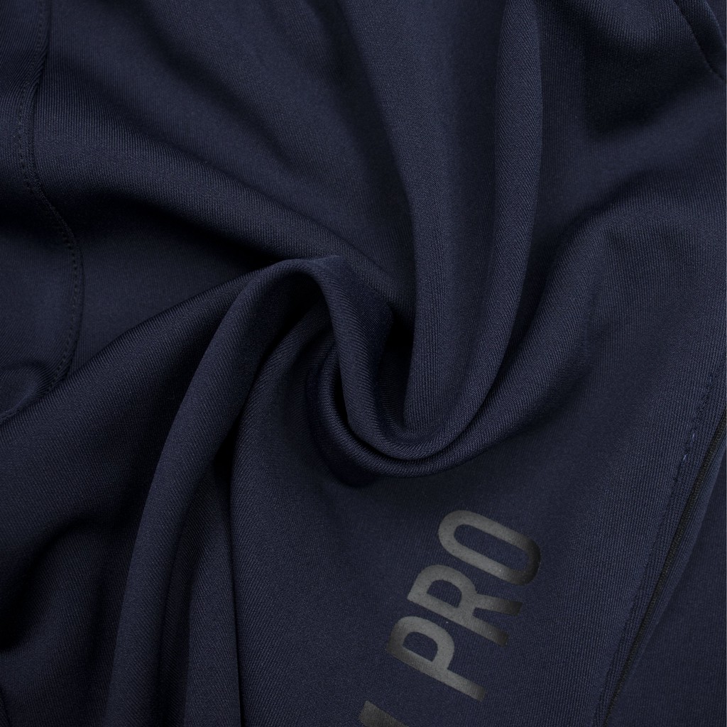 Quần Short Nam Thể Thao Tập Gym Form Rộng Vải Poly 2 Da Co Dãn 4 Chiều Thoáng Mát Cao Cấp Thương Hiệu Big Sport | BigBuy360 - bigbuy360.vn