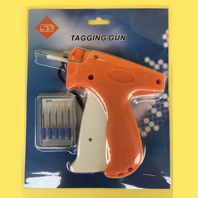Dụng Cụ Cho Xưởng Giặt Là