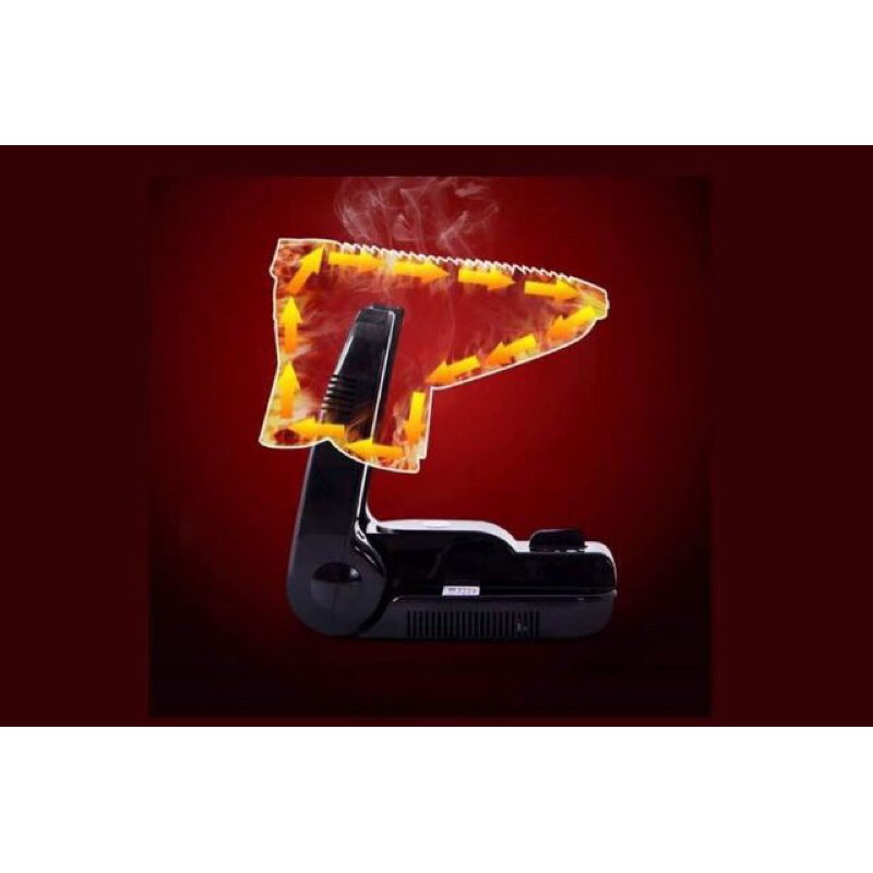 MÁY SẤY GIÀY CAO CẤP ĐA NĂNG TIỆN DỤNG SẤY KHÔ CỰC NHANH.kim