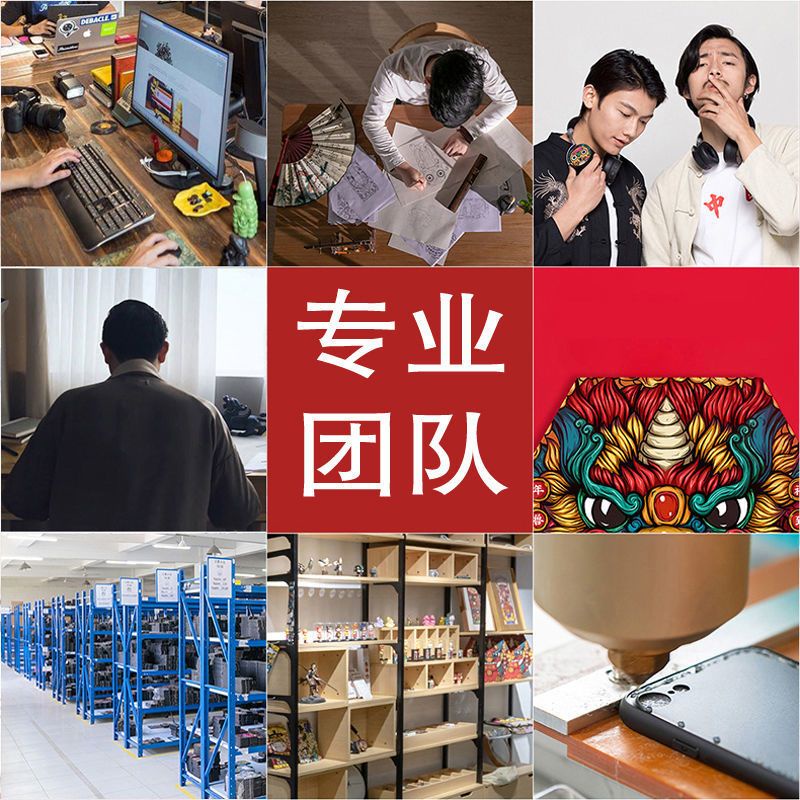 Bao Da Máy Tính Bảng In Hình Gấu Dâu Tây Cho Ipad 10.2 Apple Ipad 9.7 Mini 345 Air 3 10.5