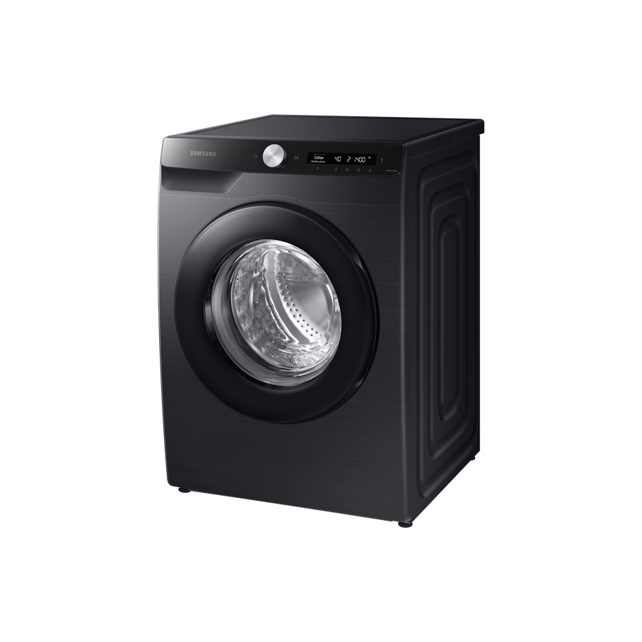 Máy giặt thông minh Samsung AI EcoBubble™ 13kg WW13T504DAB