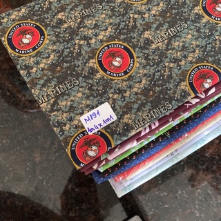 Vải thô kiện Hàn - Vải thô cotton - Vải may vỏ gối