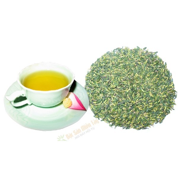 Tim sen Đồng Tháp Mười (loại 100g)