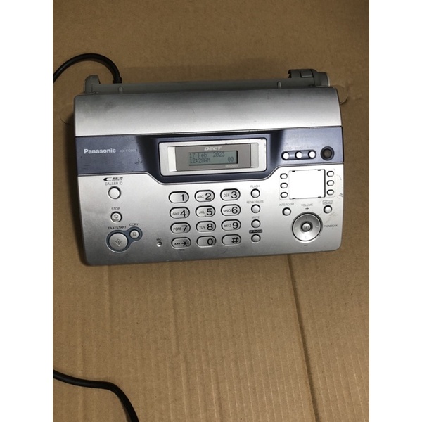 Mayscan hinhxam panasonic 961 máy scan hình xăm chuyên nghiệp