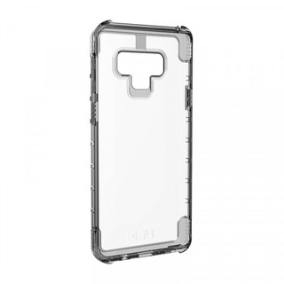 Ốp Lưng cho SAMSUNG Galaxy NOTE 9 - UAG Plyo Series