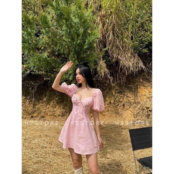 ĐẦM DÁNG A ĐI CHƠI, ĐI BIỂN