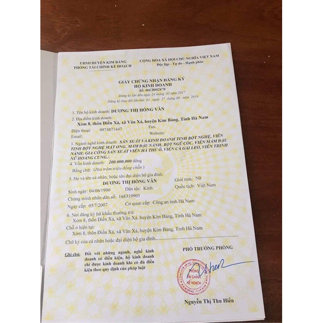 Viên nghệ mật ong trị đau dạ dày, mờ nám tàn nhang, trắng da | BigBuy360 - bigbuy360.vn