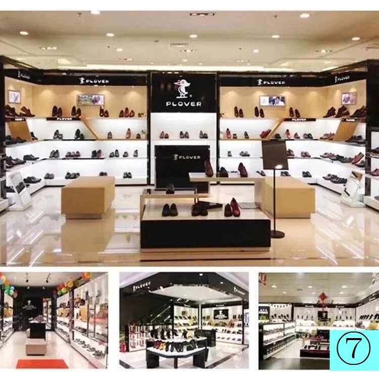 Giày Sandal Da Mềm Đế Dày Chống Trượt Thoải Mái Thời Trang Mùa Hè Cho Nữ 2022