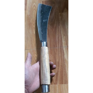 Dao Chặt Củi, chặt tre,, dao chuyên dùng để làm vườn cây,,