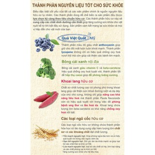 THỨC ĂN HỮU CƠ NATURAL CORE CHAY CHO THÚ CƯNG(6kg)