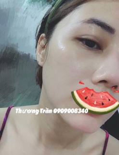 🌿XÔNG MẶT THẢO MỘC HAPILAND🌿
