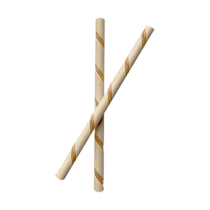 QUE GẶM DOGGYMAN bịch 120gr - 18 que