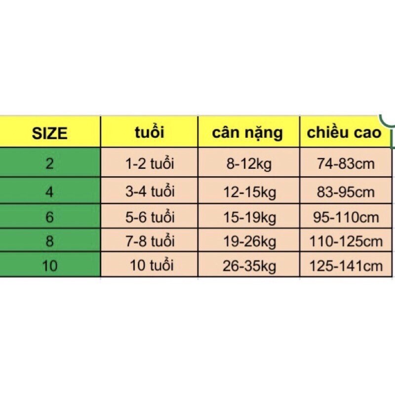 ÁO DÀI CÁCH TÂN MẸ VÀ BÉ/ Áo dà truyền thống/ Set áo dài mẹ và bé