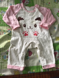 Thanh lý đồ bé gái dưới 11 kg