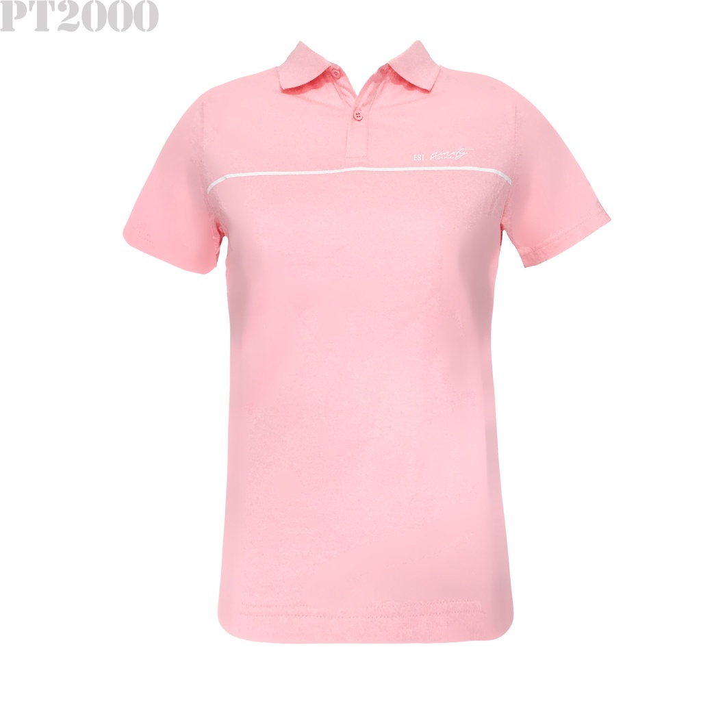 PT2000 FASHION - Áo thun nữ tay ngắn (AP-2789N)