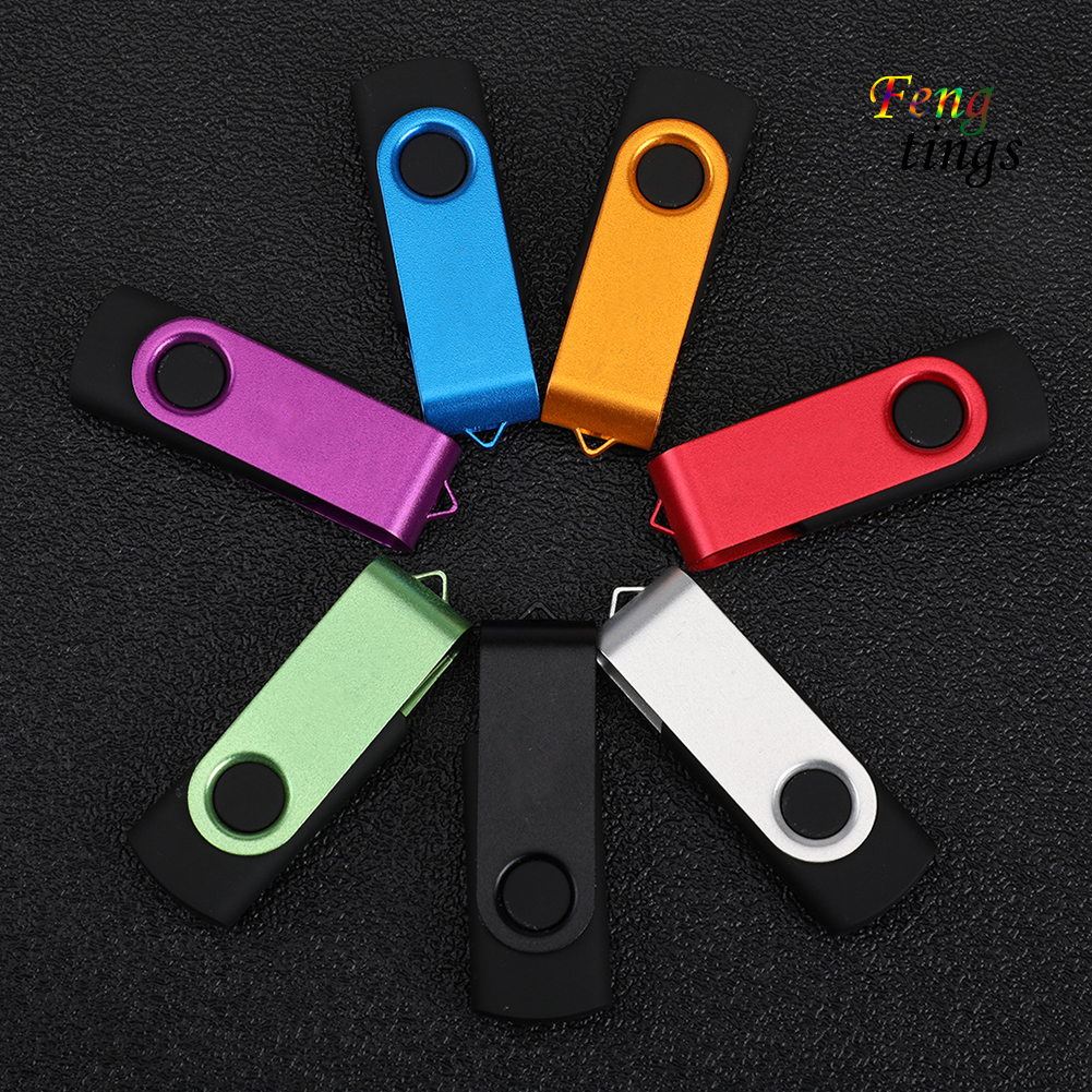 Usb Tốc Độ Cao Dành Cho Máy Tính