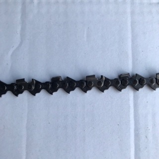 Sên lưỡi cưa xích STIHL 26 mini 3/8 H1 dùng thay thế lưỡi cưa máy mài