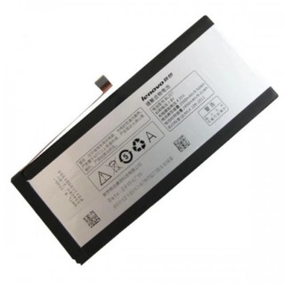Pin lenovo k900 bl-207 2500mah