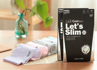 Găng tay ống chống nắng cho nam nữ chất liệu vải co giãn đàn hồi làm mát