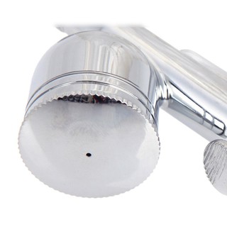 Bộ Súng Phun Sơn Mini 0.3mm