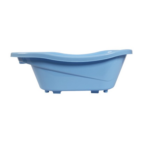 [MIỄN PHÍ GIAO HÀNG TP.HCM] Thau tắm cho bé ku.ku duckbill Ku1068 (Size 70 x 42 x 23 cm)