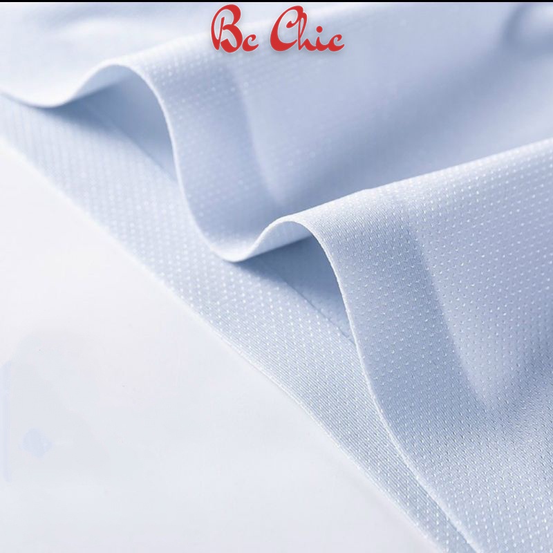 Quần lót nữ, quần lót su giây Q9907 nhẹ như bông thông hơi kháng khuẩn BC_CHIC LINGERIE