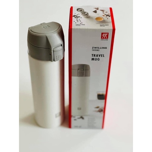 Bình giữ nhiệt zwilling 450ml