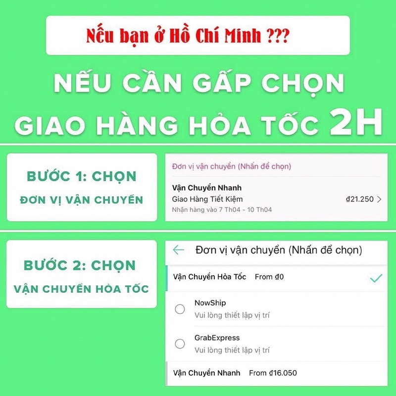 Đồng hồ treo tường quả lắc cơ khí cổ điển